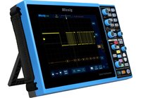 Micsig STO1000 Serie Smart Oszilloskop