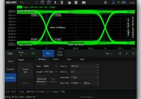 Optionen für Siglent VNA SHN900A Serie
