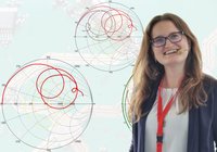 MEcademy-Seminar: VNA - Grundlagen und Anwendung
