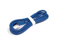 Pico TA53x USB cables