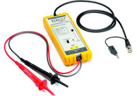 Overview Pico Technology Active Differential High-Voltage Probes