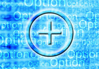 Optionen für Rigol RSA800-Serie