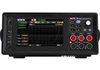 ITECH IT2800 Grafische Source-Measure-Unit