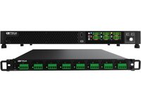 ITECH IT2700 Multi-Channel Modular Power System