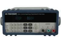 B+K Precision BK178x series programmable DC power supplies