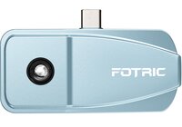 FOTRIC TP320A Wärmebildkamera-Aufsatz für Smartphones