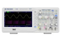 B+K Precision BK2190E 2-Channel Oscilloscope, 100MHz