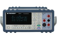 B+K Precision BK2831E, 5491B, 5492B Digital-Multimeter