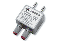 Keysight 34330A Strom-Shunt