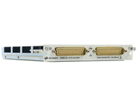 Keysight 34921A 40-Kanal Multiplexer