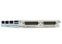 Keysight 34924A 70-Kanal Multiplexer