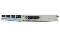 Keysight 34952A Multi-I/O