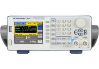 B+K Precision BK40xx Series 2-channel function/arb. waveform generators