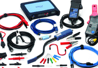 Picoscope Automotive 2-Channel Standard Kit