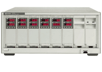 Keysight 66000a