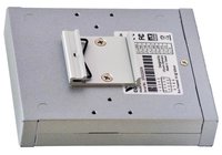 DK-ECO-34 DIN-Rail Mounting Kit for USB-COM Eco