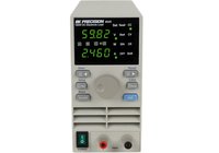B+K Precision BK8540 150 W DC Electronic Load