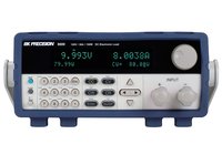 B+K Precision BK86xx Serie programmierbare elektronische DC-Lasten bis 6000W