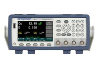 B+K Precision BK89x Serie LCR-Meter Tisch-/Rack-Geräte
