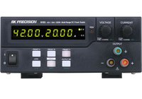 B+K Precision BK9103/4 320 W DC-Netzteile bis 84 V oder 20 A
