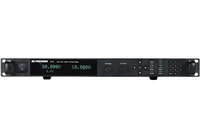B+K Precision BK911x Serie Multi-Range DC-Netzteile bis 3000 V