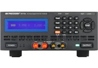 B+K Precision BK917xB and 918xB programmierbare Zweibereichs-DC-Netzteile
