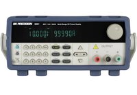 B+K Precision BK920xB Serie DC Multi-Bereichs-Netzteile bis 600 W