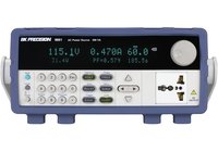 B+K Precision BK980x Serie AC-Netzteile bis 300 V/12 A, 1500 VA