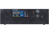 B+K Precision BK980x Serie AC-Netzteile bis 300 V/30 A, 3000 VA