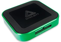 Digilent AD3 Analog Discovery 3 Multifunktionsmessgerät, 9MHz