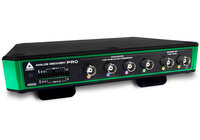 Digilent ADP3450/3250 Analog Discovery Pro Multifunktionsmessgerät, 55MHz