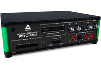 Digilent ADP5250 Analog Discovery Pro multifunctional instrument, 100MHz