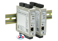 950EN BusWorks Ethernet Multi-I/O Modules