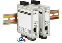 970EN Ethernet/LAN Analog Output Modules