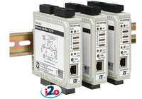 980EN BusWorks Ethernet Digital-I/O Modules