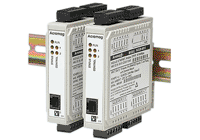 Acromag IntelliPack M-Serie Industrielle Module für mathematische Signal-Operationen