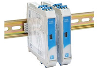 Acromag tt333-0700