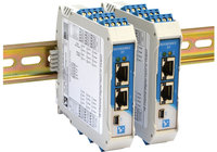 Acromag BusWorks XT Serie Ethernet/LAN I/O-Module