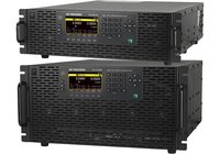 B+K Precision HVL Serie Elektronische Hochspannungs-Gleichstrom-Lasten
