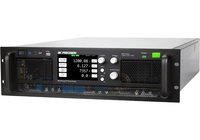B+K Precision HMR-Serie Gleichstromversorgungen für ATE-Systeme