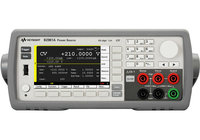 Keysight B2961A 6,5 Digit Power-Source, 1 Kanal