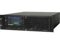 B+K Precision HPS Hochleistungs-Gleichstromversorgungen, programmierbar