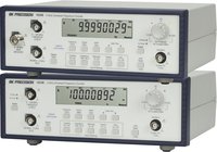 B+K Precision BK1820B Serie tragbare/Tisch-Universal-Frequenzzähler