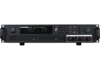 B+K Precision BK85xxB Serie programmierbare, elektronische DC-Lasten