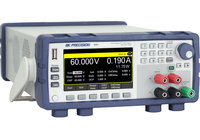 B+K Precision BK9240 Serie DC-Stromversorgungen bis 200W