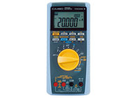 Yokogawa CA450 Handheld-Prozess-Multimeter