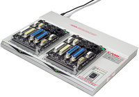 CableEye M2U-Full Kabel-Tester Full-System, 152/bis 1024 TP, USB