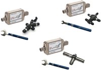 BDL-R Copper Mountain 1-Port VNA Testpaket-Promotion