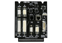 Connector Board CB15 PC Connectors