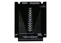 cami-782 CableEye 4-Draht Prüf-Board für Kalibrierung
